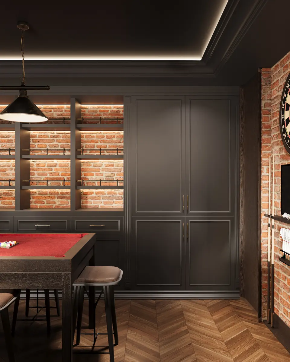 FNK_ MANCAVE